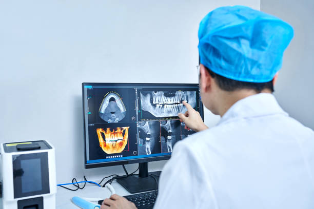 Best Pediatric Emergency Dentist in Central City, IL