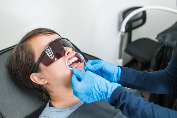 Best Emergency Dental Services for Seniors in Central City, IL